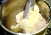 STEPbySTEP/puff_pastry_making_2.JPG