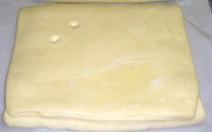 STEPbySTEP/puff_pastry_making_2_turns.JPG