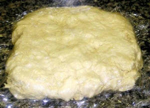 STEPbySTEP/puff_pastry_making_3.JPG