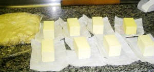 STEPbySTEP/puff_pastry_making_4.JPG