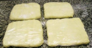 STEPbySTEP/puff_pastry_making_6.JPG