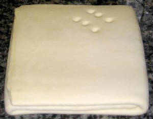 STEPbySTEP/puff_pastry_making_6_turns.JPG