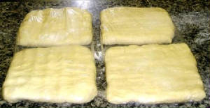 STEPbySTEP/puff_pastry_making_6b.JPG