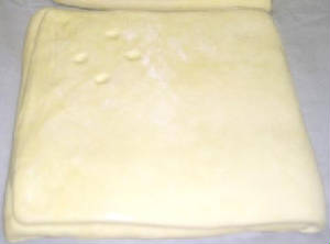 STEPbySTEP/puff_pastry_making__4_turns.JPG