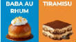TABLEAUX/tableau_baba_tiramisu.jpg