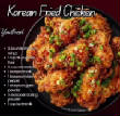 TABLEAUX/tableau_chicken_korean_fried.jpg