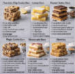 TABLEAUX/tableau_cookies_bars_assorted.jpg