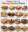 TABLEAUX/tableau_mexican_dishes.jpg