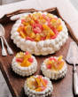 TABLEAUX/tableau_pavlova_1000_fruits.jpg