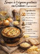 TABLEAUX/tableau_soupe_oignons.jpg