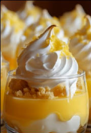 TABLEAUX_2/sweet_dessert_verre_lemonpie.jpg