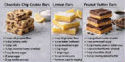 TABLEAUX_2/tableau_cookies_bars_assorted_1.jpg