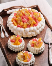 TABLEAUX_2/tableau_pavlova_1000_fruits.jpg