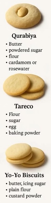 TABLEAUX_2/tableau_sweet_world_cookies_2.jpg