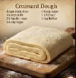 TABLEAUX_3dough/4dough_croissant.jpg