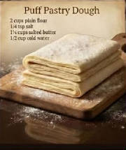 TABLEAUX_3dough/4dough_puffpastry.jpg