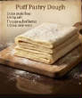 TABLEAUX_3dough/4dough_puffpastry.jpg
