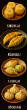 TABLEAUX_3dough/tableau_dumplings_allkind_2.jpg