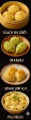 TABLEAUX_3dough/tableau_dumplings_allkind_3.jpg