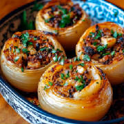 VEGGIES/Oignons_farcis_viande.jpg