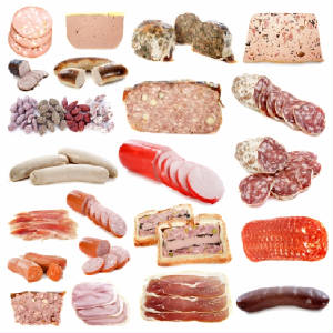 VIANDES/charcuterie1.jpg