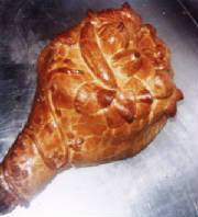 VIANDES/croute_jambon_os.jpg