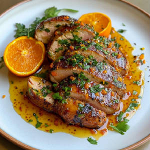 VIANDES/meat_duck_magret_orange.jpg
