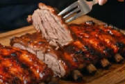 VIANDES/meat_porc_ribs_bbq.jpg