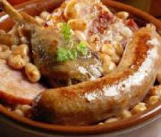 VIANDES/ragout_cassoulet.jpg