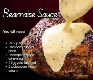 VIANDES/sauce_bearnaise.jpg