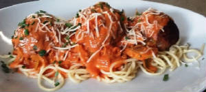 VIANDES/viande_Spaghetti_Bolo.jpg
