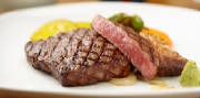 VIANDES/viande_boeuf_kobe_Grille.jpg