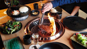 VIANDES/yakiniku.jpg