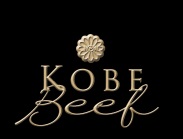 VIANDES/kobe_beef_logo.jpg