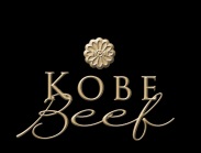 VIANDES/kobe_beef_logo.jpg