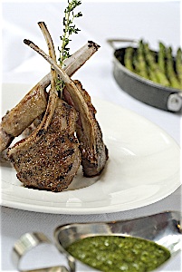 VIANDES/meat_lamb.jpg