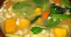 VIANDES/soupe_garbure.jpg