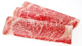 VIANDES/sukiyaki_viande.jpg