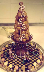 WEDDINGS/cake_croquembouche_stewart.jpg