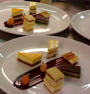 WEDDINGS/mercer-dessert_2.jpg