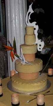 WEDDINGS/wedding-laslo_cake_.jpg