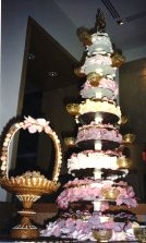 WEDDINGS/cake_wedding_sunshine_3.jpg