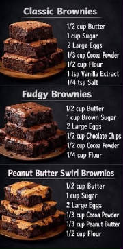 ZEGATO/brownies_6kinds_123.jpg