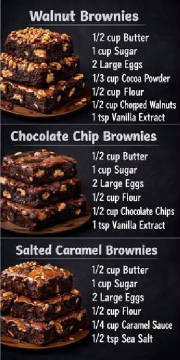 ZEGATO/brownies_6kinds_456.jpg