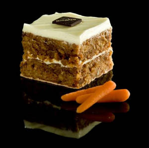 ZEGATO/carrot_cake_2.jpg