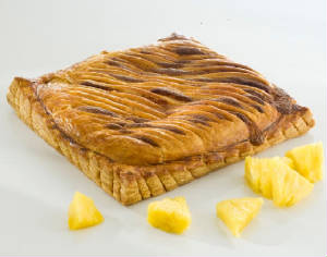 ZEGATO/galette_ananas.JPG