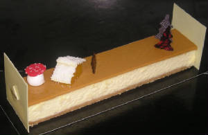 ZEGATO_buches/buche_cheesecake_caramel_1.JPG