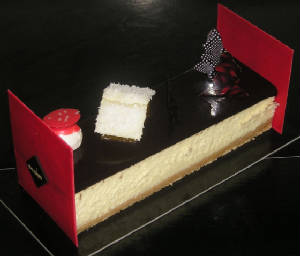 ZEGATO_buches/buche_cheesecake_chocolat_2.JPG