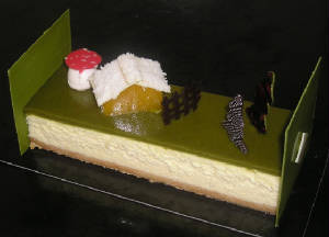 ZEGATO_buches/buche_cheesecake_pistache_1.JPG