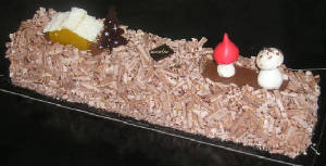 ZEGATO_buches/buche_meringue_chocolat.JPG